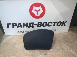Подушка безопасности пассажира Toyota Celica 2004