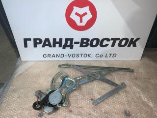 Фото запчасти стеклоподъемный механизм передний правый Lexus GS350 2009 Б/У запчасть Запчасть стеклоподъемный механизм передний правый Lexus GS350 2009