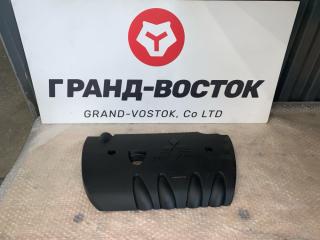 Запчасть декоративная крышка двигателя Mitsubishi Galant Fortis 2008