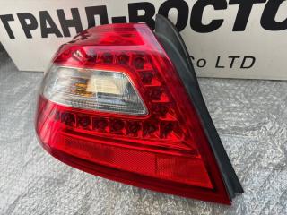 Стоп-сигнал левый Teana 2008 J32 VQ25DE