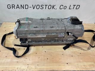 Батарея высоковольтная Lexus LS600H 2010