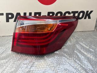 Стоп-сигнал правый Lexus LS600H 2010