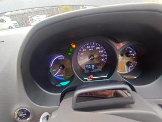 Спидометр Lexus GS450H 2011