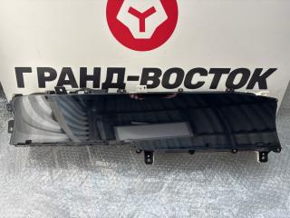 Запчасть спидометр Nissan Cedric 2003