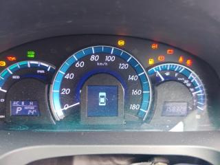 Спидометр Toyota Camry 2012