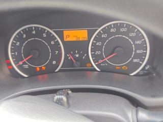 Спидометр Toyota Wish 2009