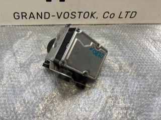 Блок ABS BMW X3 2012