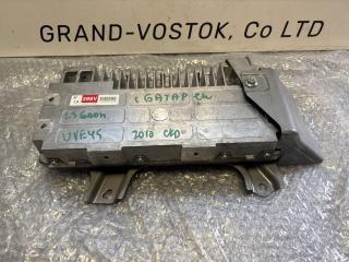 Блок управления Lexus LS600H 2010