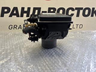 Блок ABS AUDI A4 8K2 CDH
