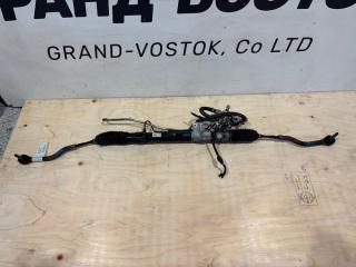 Рулевая рейка Nissan Teana 2008