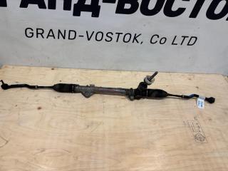 Рулевая рейка Nissan X-Trail 2016
