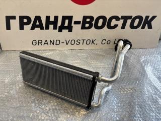 Запчасть радиатор печки Lexus GS450H 2011