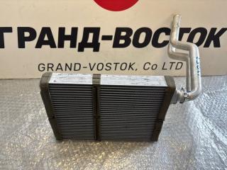 Запчасть радиатор печки AUDI A4 2010