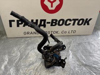 Запчасть помпа инвертора Lexus LS600H 2010