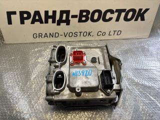 Инвертор Nissan X-Trail 2016