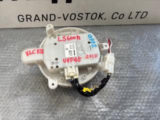 Мотор печки Lexus LS600H 2010