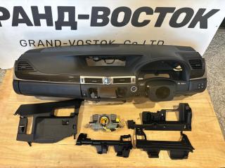 Торпедо GS450H 2017 GWL10 2GR-FXE