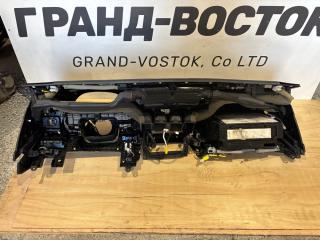 Торпедо GS450H 2017 GWL10 2GR-FXE