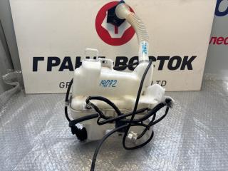 Бачок стеклоомывателя Mazda Atenza 2013