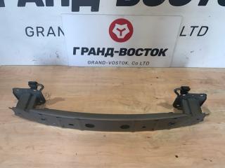 Запчасть жесткость бампера задний Mazda Atenza 2013