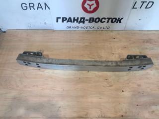 Фото запчасти жесткость бампера задний Lexus GS450H 2011 Б/У запчасть Запчасть жесткость бампера задний Lexus GS450H 2011