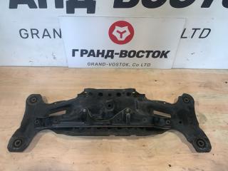 Балка подвески задняя Toyota Camry 2012