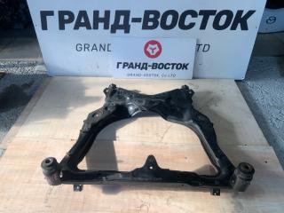 Балка под двс Nissan Teana 2008 Б/У Балка под двс Nissan Teana 2008