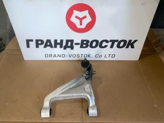 Рычаг задний правый Nissan Teana 2008