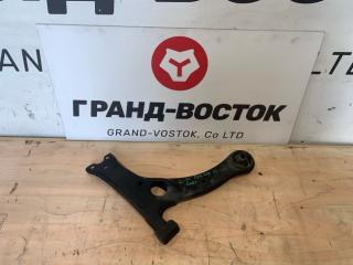 Рычаг передний правый Toyota Wish 2009