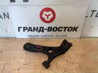 Рычаг передний правый Toyota Prius 2013