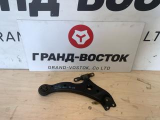 Рычаг передний правый Toyota Camry 2001