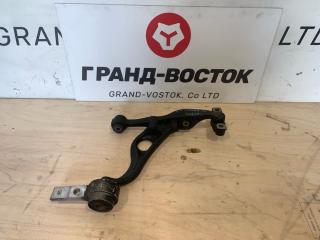 Рычаг передний правый Mazda Atenza 2010