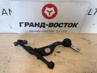 Рычаг передний левый Mazda Atenza 2010