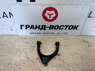 Рычаг передний правый Lexus GS450H 2011
