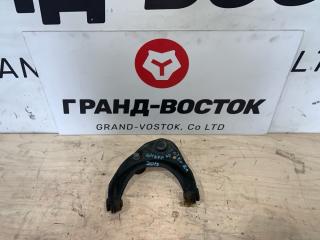 Рычаг передний правый Mazda Atenza 2010