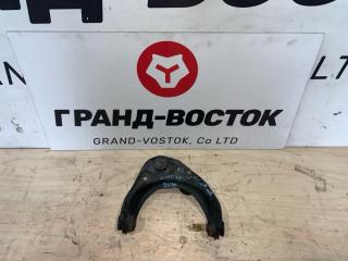 Рычаг передний левый Mazda Atenza 2010