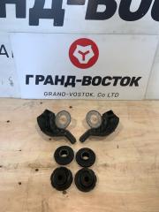 Запчасть проставка пружины задняя AUDI A4 2010