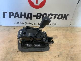Селектор АКПП Nissan Teana 2008 Б/У Селектор АКПП Nissan Teana 2008