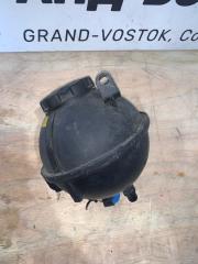 Запчасть бачок расширительный BMW X3 2012