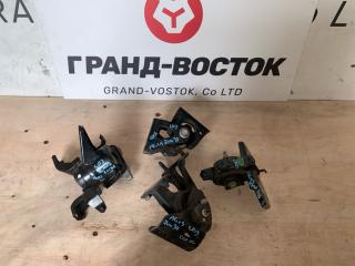 Подушка двигателя Toyota Prius 2013