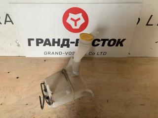 Запчасть бачок стеклоомывателя Subaru Outback 2007
