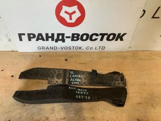 Пыльник крыла Toyota Camry 2009 Б/У Пыльник крыла Toyota Camry 2009