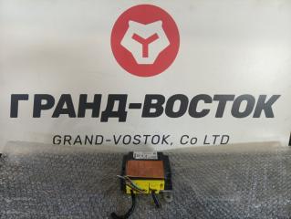 Блок управления airbag Nissan X-Trail 2016