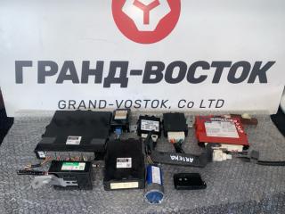 Smart ключ комплект Toyota Prius 2013