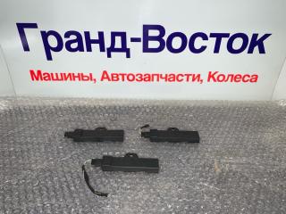 Запчасть антенна иммобилайзера BMW X3 2012