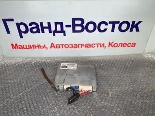 Запчасть блок управления Lexus LS600H 2010