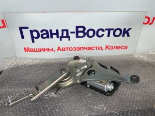 Запчасть доводчик крышки багажника Lexus LS600H 2010