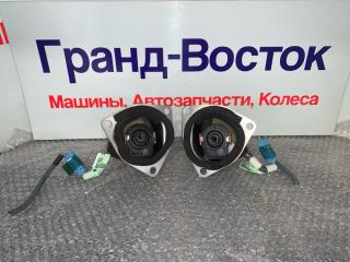 Запчасть датчик teams Lexus LS600H 2010