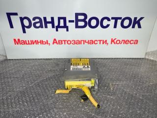 Запчасть блок управления airbag Lexus LS600H 2010