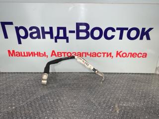 Фото запчасти клемма аккумулятора Lexus LS600H 2010 Б/У запчасть Запчасть клемма аккумулятора Lexus LS600H 2010